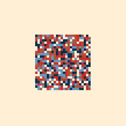 Synthetik x Square #642