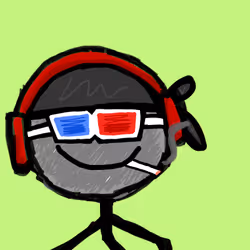 82669112937693678448472042613541150811032176043243598236911491463723339481089