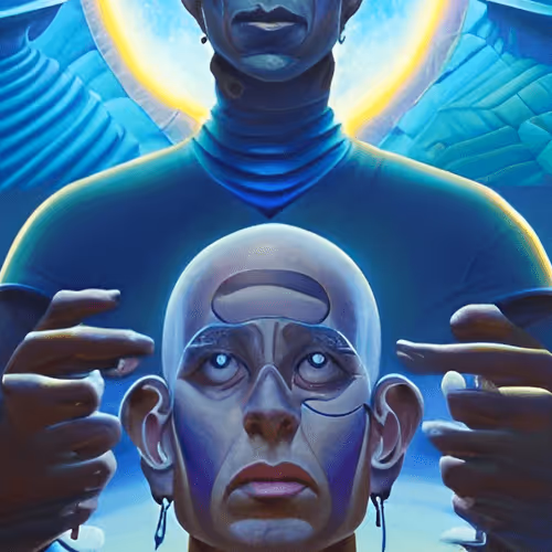 8701531833753097827635917840849995037289274853166582293824661279002123567105