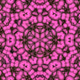 82793807533074803550559074412293794782293997573157595909210744105276459188225