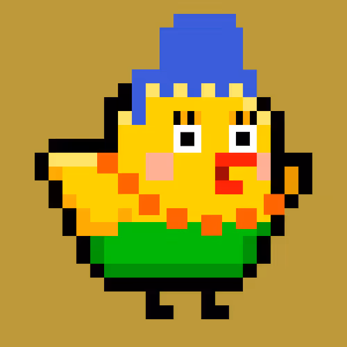 Item #3413634577837756244476316402629351023197534217659399642103631302313306488833 Media
