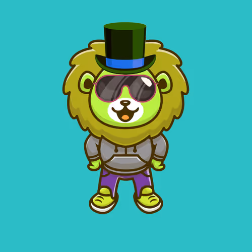 Item #33590198594662469275160152273272463837634604505227637760654672768633076187137 Media