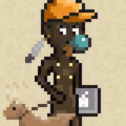 23436743935348681979378854387323145555258469867980315876480069366240258293761