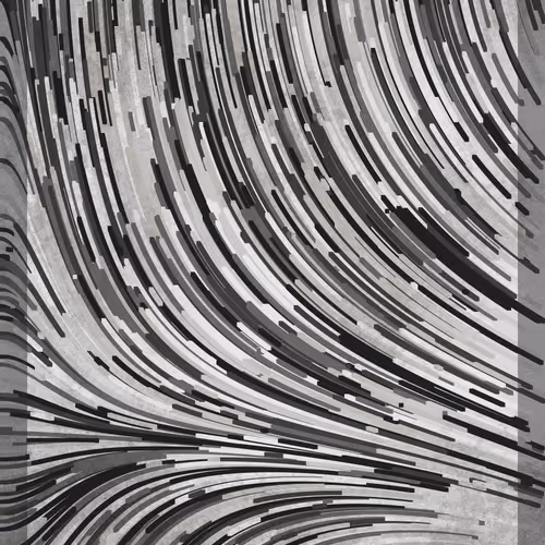 74244489624998284616101192068117033665550974455497571009031219117006425948161