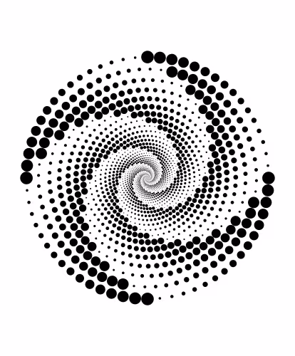 72261997434182279420108830545200236907529843354894926032785027295061894758401