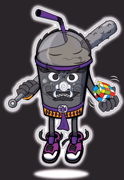 Item #3188962989662632829104076570817043405804239894782716880067233854034754404353 Media