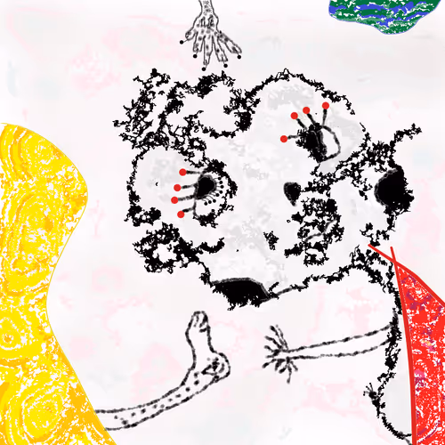 Item #90462052764197272912460580085074650038063385925283326972100090122804551221249 Media