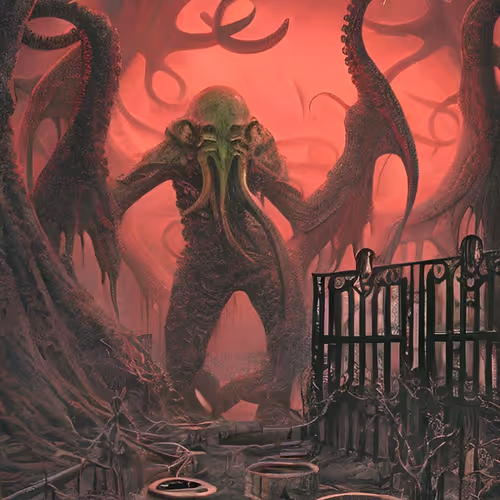 Item #36577504733883582624720197476858967380518450167756133743425673455684315774977 Media