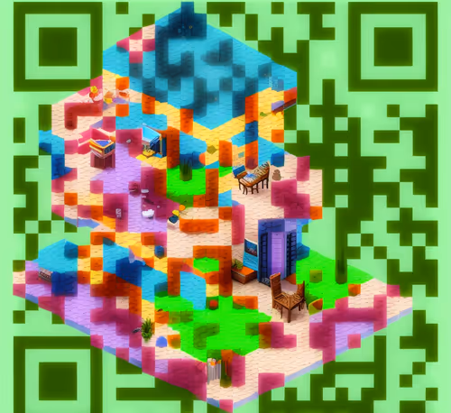 Item #40476456084481766073258432751679387596483842174113388756187350023038574788609 Media