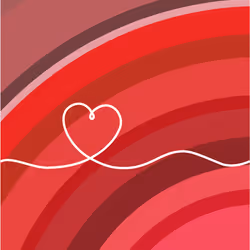 53304837040913745792868910742049282364297749608407062337168395988100200792065