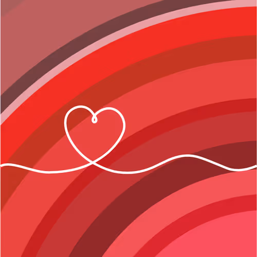 53304837040913745792868910742049282364297749608407062337168395988100200792065