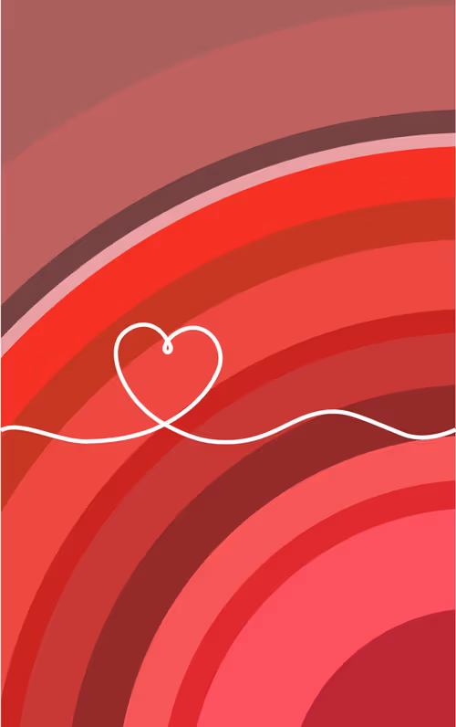 Item #53304837040913745792868910742049282364297749608407062337168395988100200792065 Media