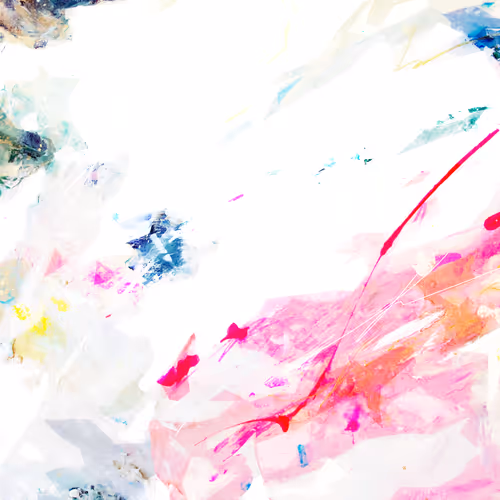 Item #43554741492553432060172359826959520622281268295586172289970713404772811014145 Media