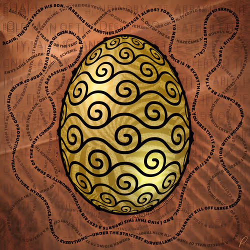Item #3288321195875188721846243049846067746384736918727868727803400708356185260033 Media
