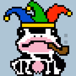 110815299966572079697600273155303295242227007512904421907408370668246644293633