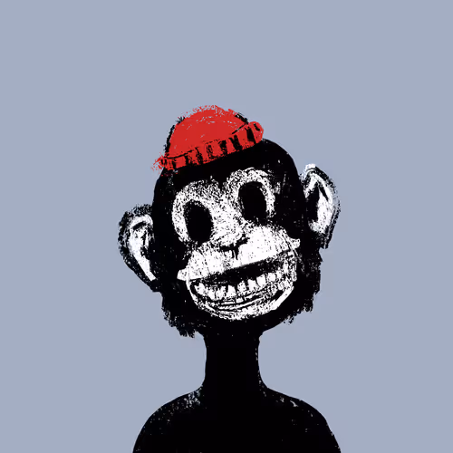 Item #80222651933581901548922172864470920076001324330369819955385891746780087844865 Media