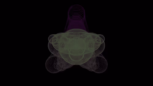 Spirograph Company Titles CK9pXzyyNH