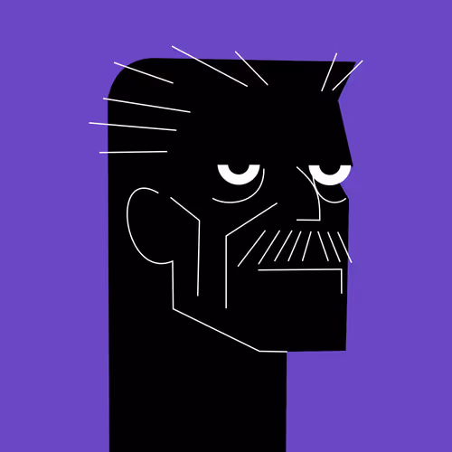 Item #105423930284095328408768098449014680902449132197014580348829459005489702502401 Media