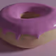 Donut Love