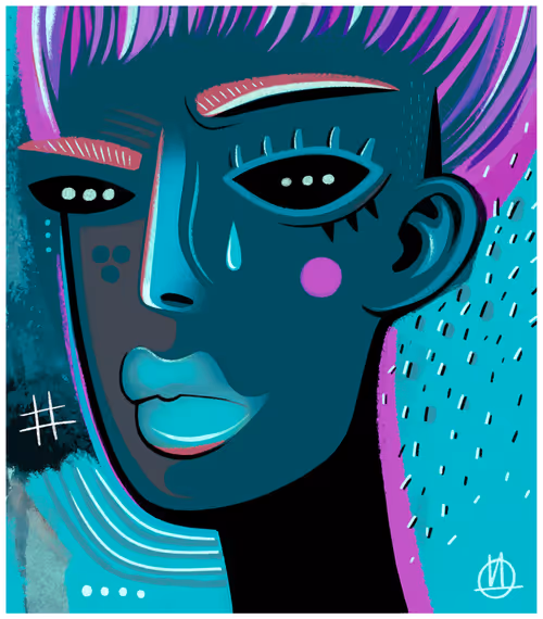 Item #53215252464534345878347084198181138253295701180235940174597367062139427094529 Media