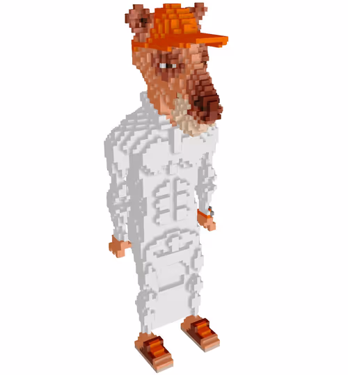 Item #61996084142018399772057048408747265449140607037679274274940452390598235652097 Media