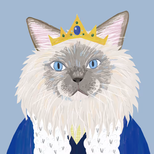 Item #65587849168361537338802937795894055711191687006012797927481370702014884872193 Media