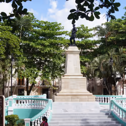 40204312931910274261888319886493561627181628932808286703084245926458433732609