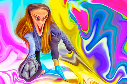 Item #77107465418466807664890485682293718925001825852024396582964806756708657397761 Media