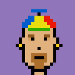 49954850857531708688098120447065562572052433450808592774362139638007410458625