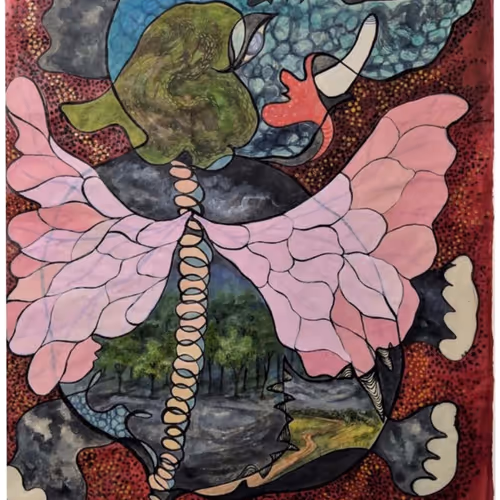 495481811379815144822817045191940406025038668845752407780710068643583492097