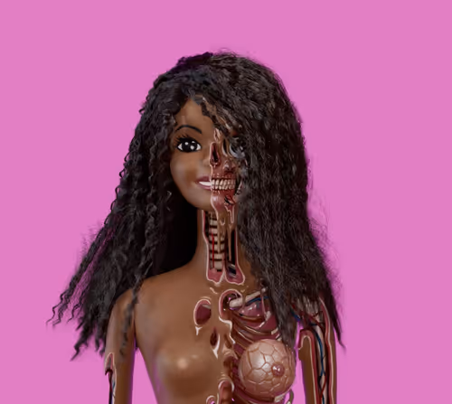 Item #44858638403891452300550604988499869153051560781699280910881726816720129097729 Media