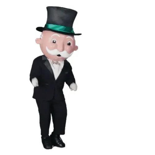 Item #80535620553205151334230456155377560099274663027053869871415607281235311722497 Media