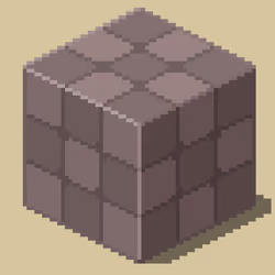 Item Media
