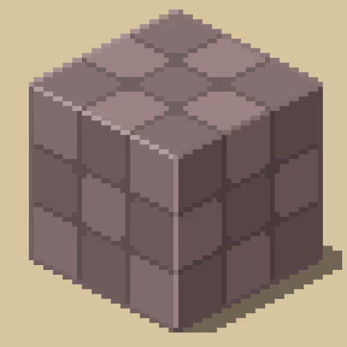 Item #47076220149731371639851819981708280767403449554744819794320437549919776014337 Media