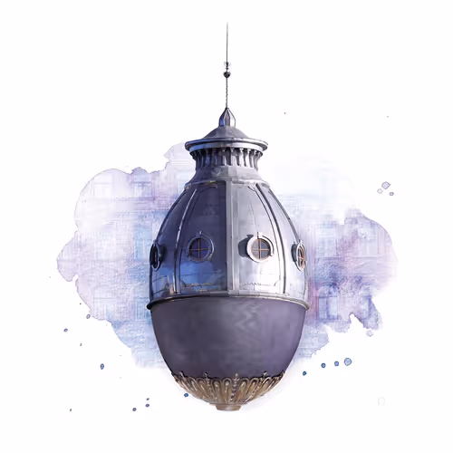 Item #74999450025367724714696247424036971667615027763359207426588953126350994014209 Media