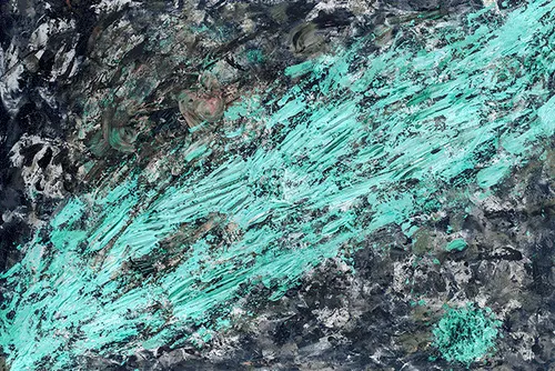 Item #43935573006869687421940908989294236573118200621307951795374297317111926620163 Media