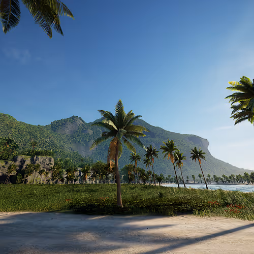 Item #74552416753169027147771311826698086237228656729364101789372453397153064157185 Media