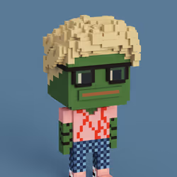 77993642746362625660084917667317678697710155686795798893749615023510607888385