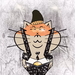 112202205078824223745757984922934689619358217040141462787554060411103116001281