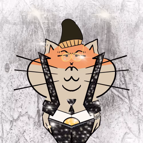 Item #112202205078824223745757984922934689619358217040141462787554060411103116001281 Media