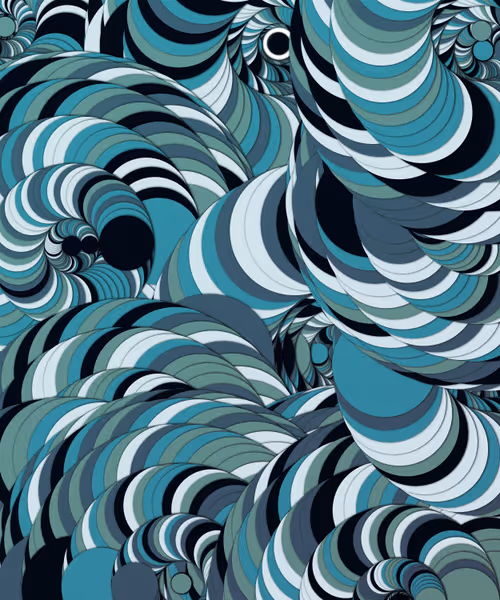 Item #74244489624998284616101192068117033665550974455497571009031220167040030474241 Media