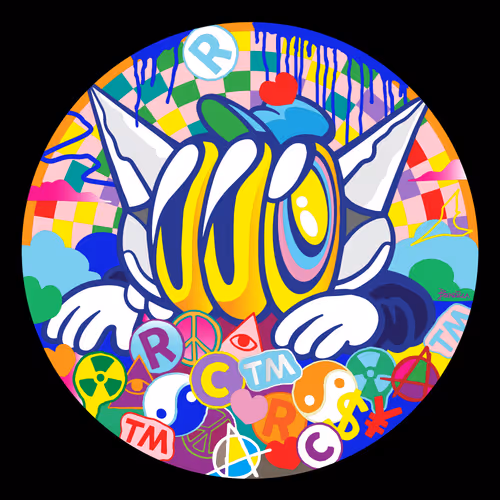 Item #84757174219340683878749166538329283662124617292858102838185828242981885313034 Media