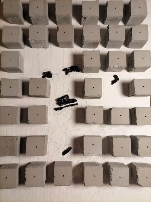 Item #53323516583965133584391269845246755532098013189526444759390359898523044937729 Media