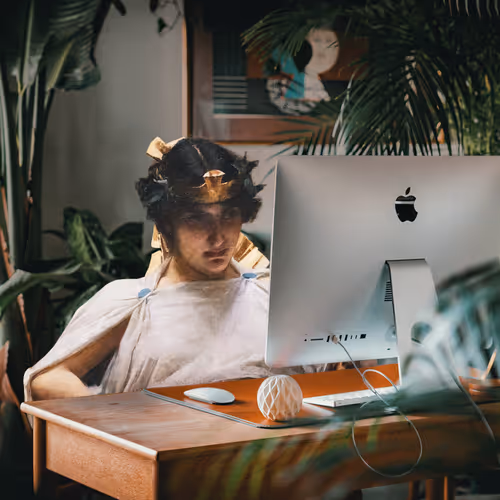 Item #25249503321639968568411337117502815896451552420001888258434039260740501635073 Media