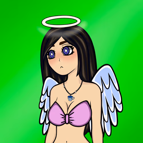 Item #93421601118235989523193008429321856302925838127090498118669292798711403905025 Media