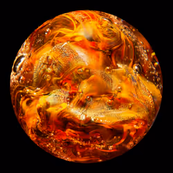 54266520820874875911004119181556815792333680736518338943070460602107515895809