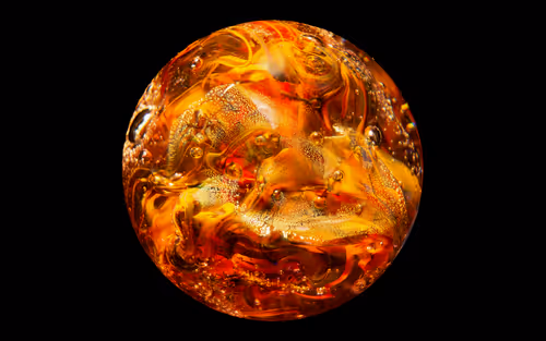 Item #54266520820874875911004119181556815792333680736518338943070460602107515895809 Media