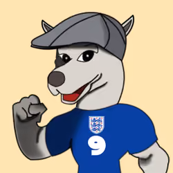 16308279497047244008062677820559047335803267304079974220205533762212480417793