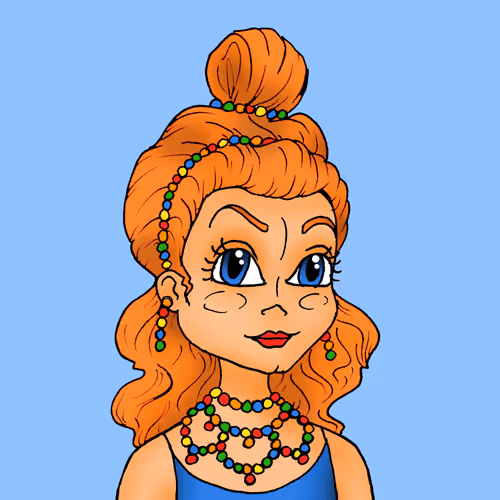 Item #62450428187034431121883770930041707443737135966567750182746063368114633965569 Media