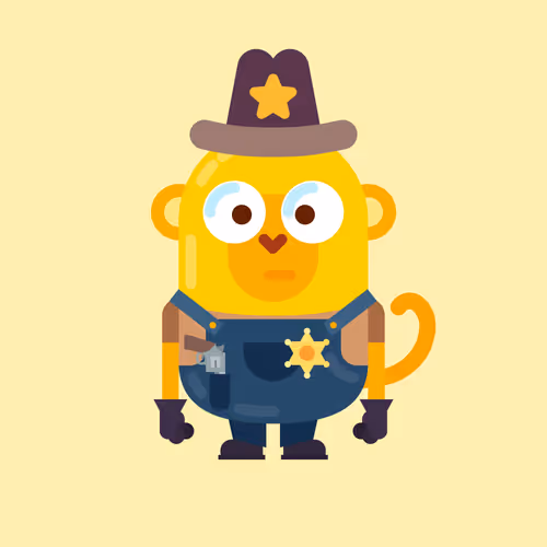 Item #58376763478677617763998076766823420323795295633987813071519906810661024301057 Media